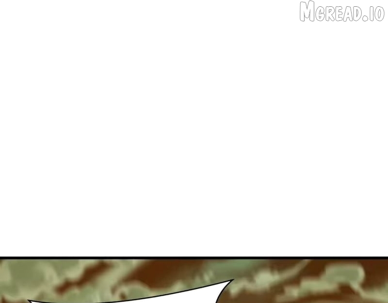 Era of the Haunted Chapter 601  - page 51